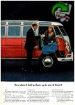 VW 1963 16.jpg